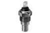 MITSUBISHI MD095556 Sensor, coolant temperature